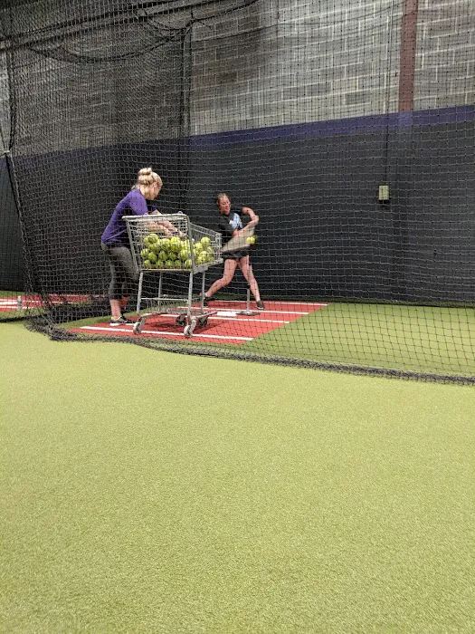 2 Bags Training Picture 2