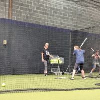 2 Bags Training ico