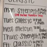 Fit Body Boot Camp