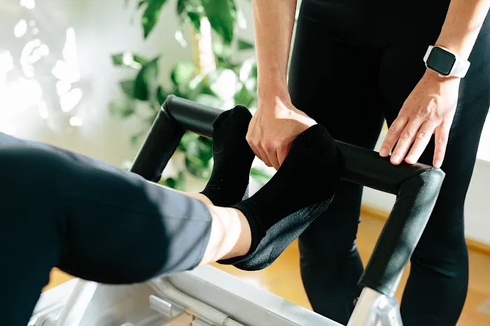 Pilates by Diane Picture 3