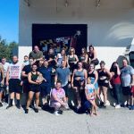 TNT Strong Fitness Facility