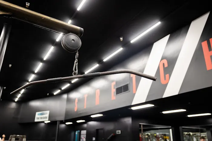 Edgewater Fitness Picture 7