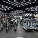 Edgewater Fitness