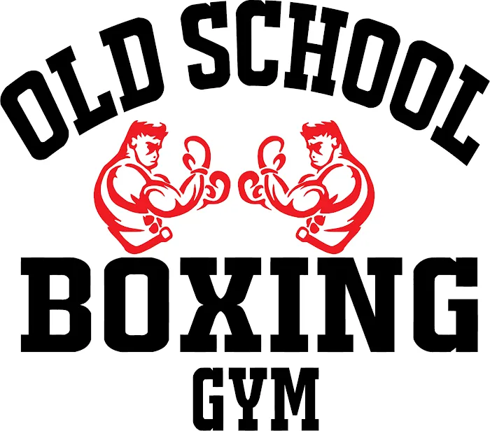 Old School Boxing Picture 3