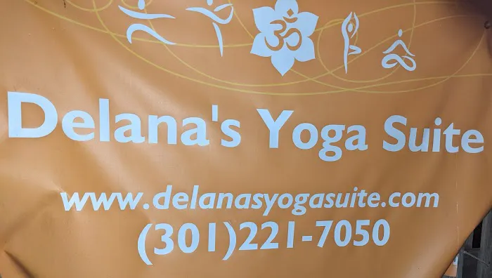 Delana's Yoga Suite Picture 2