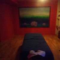 Delana's Yoga Suite ico