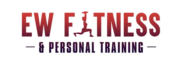 EW Fitness & Personal Training Picture 2