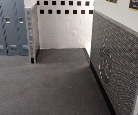 Planet Fitness