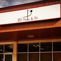 2D FIT aka 2D POLE FIT ico