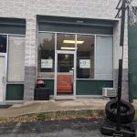 Ultimate Fitness LLC