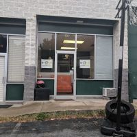 Ultimate Fitness LLC ico