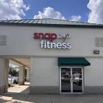 Snap Fitness Hockessin
