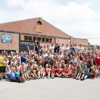 CrossFit Kennett Square ico