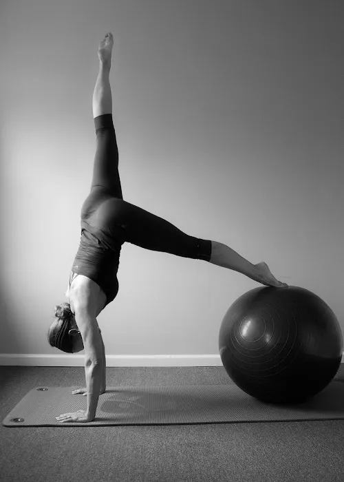 Balanced-Pilates Picture 3