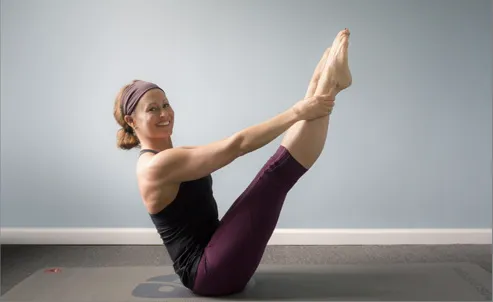 Balanced-Pilates Picture 4