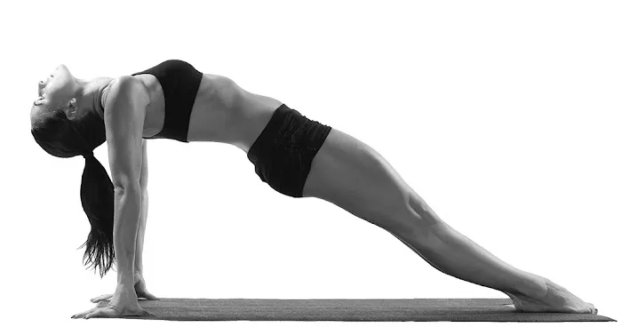 Balanced-Pilates Picture 2