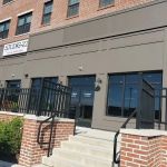 Studio22 Kennett