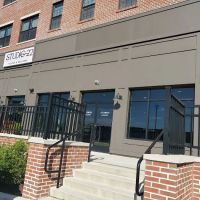 Studio22 Kennett ico