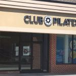 Club Pilates