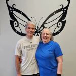 The Butterfly Effect Studio for Training