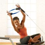Wilmington Pilates Inc