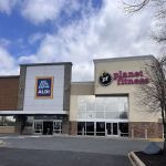 Planet Fitness