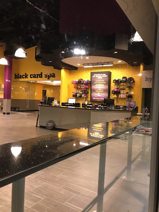Planet Fitness Picture 6
