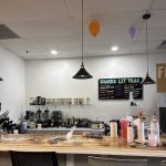 Dance Nutrition