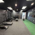 Flex & Flow LLC