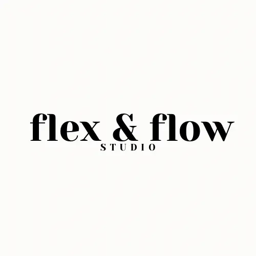 Flex & Flow LLC Picture 4
