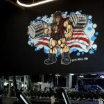 The Training Center