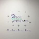 Dream Chasers Gymnastics