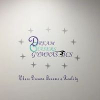 Dream Chasers Gymnastics ico