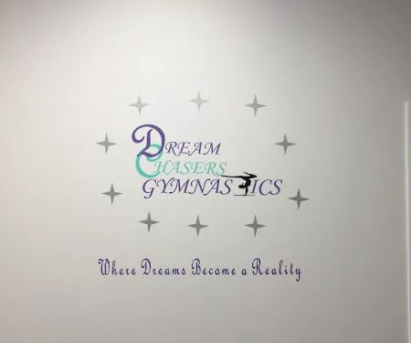 Dream Chasers Gymnastics