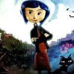 Loud House Fitness Training