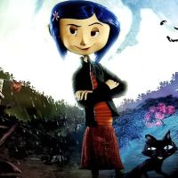 Loud House Fitness Training ico