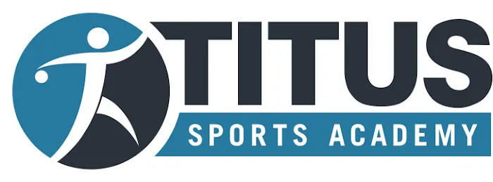 Titus Sports Academy Picture 1