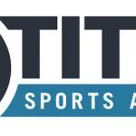Titus Sports Academy