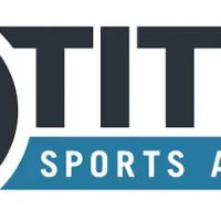 Titus Sports Academy ico