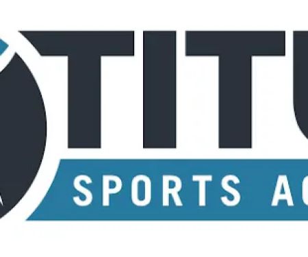 Titus Sports Academy