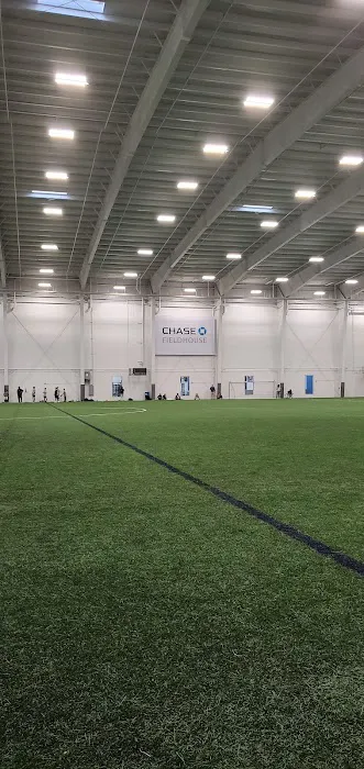 Titus Sports Academy Picture 5