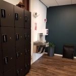 Reformation Fitness - Shaw