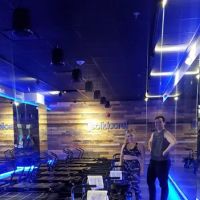 [solidcore] Mt. Vernon Square ico