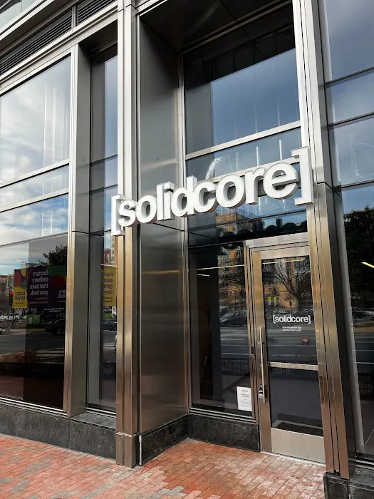 [solidcore] Mt. Vernon Square Picture 6