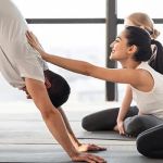 Elevated Sol Studio