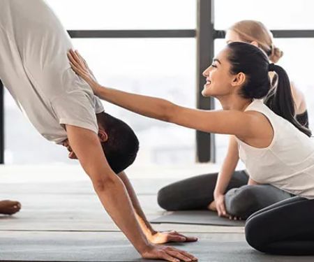 Elevated Sol Studio