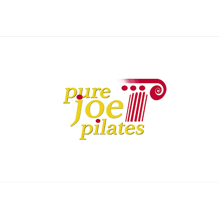 Pure Joe Pilates Studios Picture 2