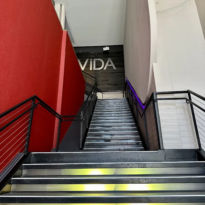 VIDA - City Vista Picture 3
