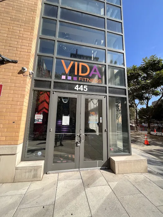 VIDA - City Vista Picture 2