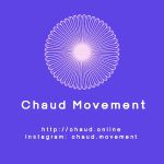 Chaud Movement